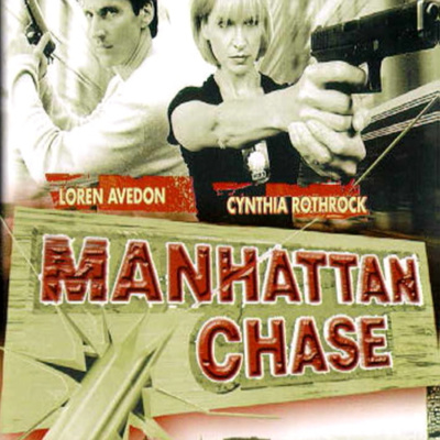 Manhattan Chase (2000)