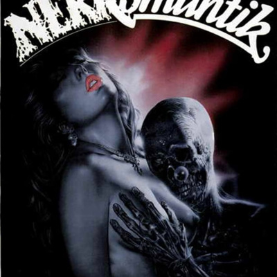 Nekromantik (1987)