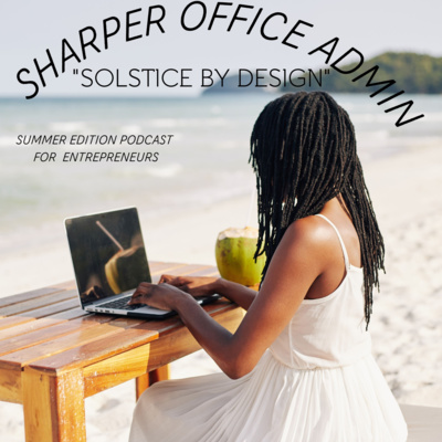 Sessions With Sharper