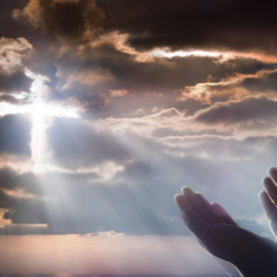Miracles Speak
