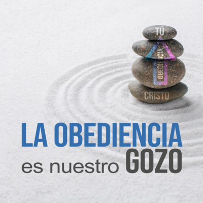 Ministerio ERI