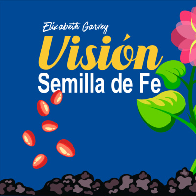 Ministerio ERI