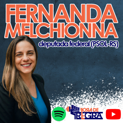 Fora de Regra