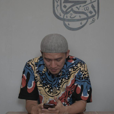 Mengapa Islam 00: Tentang Felix Siauw by Felix Siauw • A 