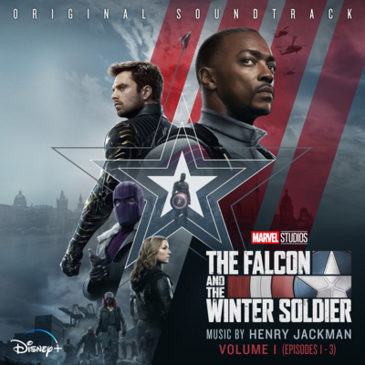 Portada de De Película