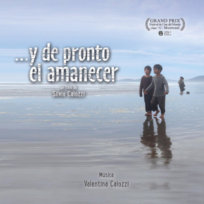 De Película