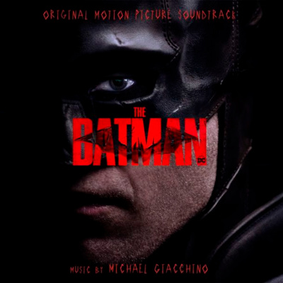 De Película