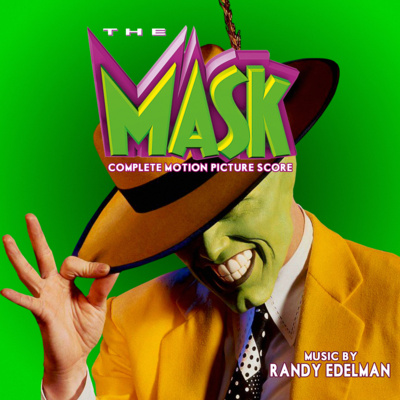 De Película
