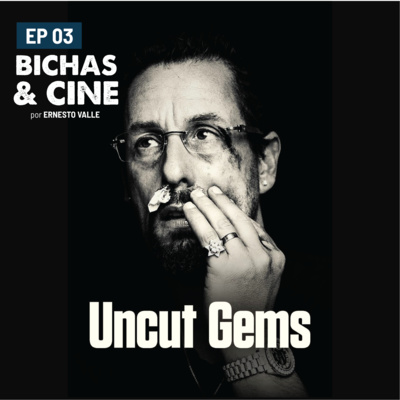 Bichas & Cine