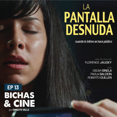 Bichas & Cine