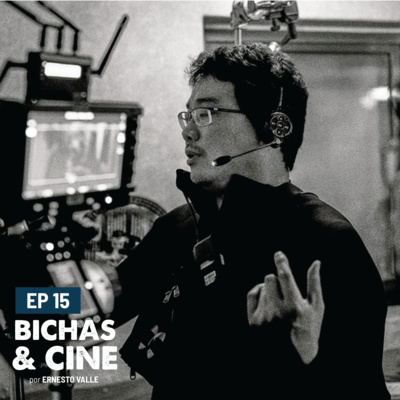 Bichas & Cine