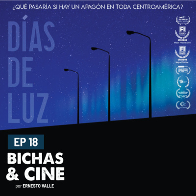 Bichas & Cine