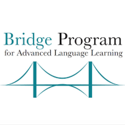 L&P in Motion- Episode 4- Bridge Program with Prof. Yanina Becco