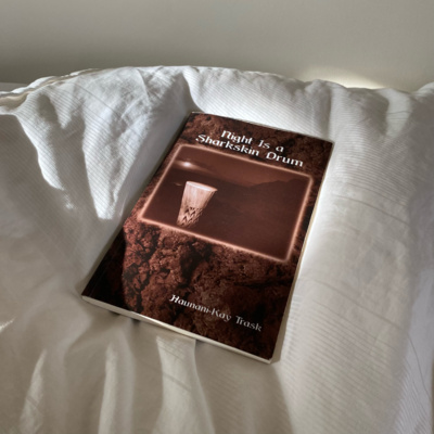 Boundless Voices Podcast