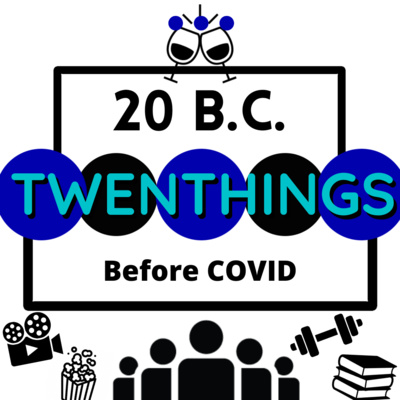 Twenthings