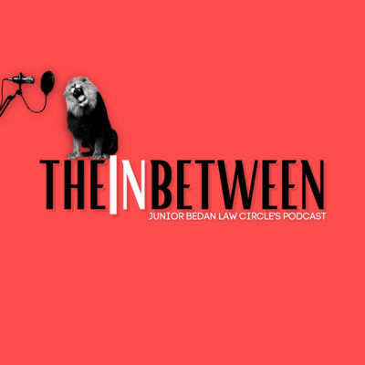 The In Between Podcast