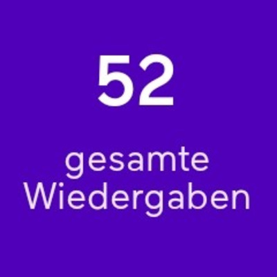 Der Stumblecraft Podcast