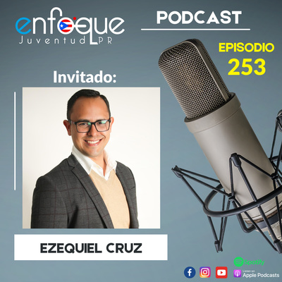 Enfoque Juventud