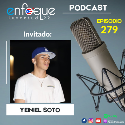 Enfoque Juventud