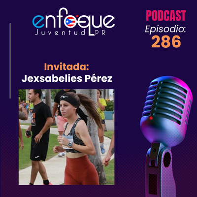 Enfoque Juventud