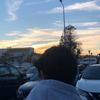 #06 Racismo; So se vive uma vez; Fazer anos