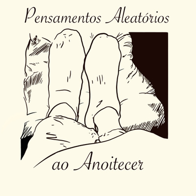 #10 Ano novo; Natal; Viajar;Compras