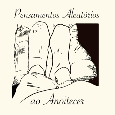 #01 Ambições de vida resumidamente