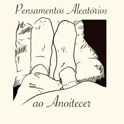 #02 Ser escoteiro,daltonico, constipação;nova hora,etc