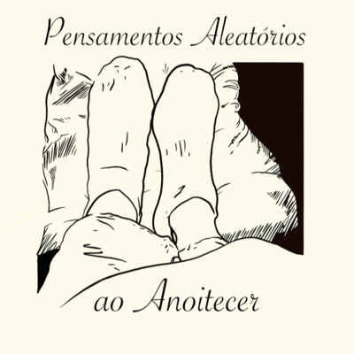 #03 Frio, Possante, Falta de Vontade, Amor Próprio "repost acidental"