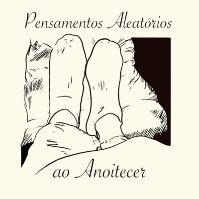 #04 Natal Precoce; Putos mimados; Ser Gajo