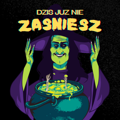 #2x1 Ognisko w środku lasu... #2x1 Ognisko w środku lasu...