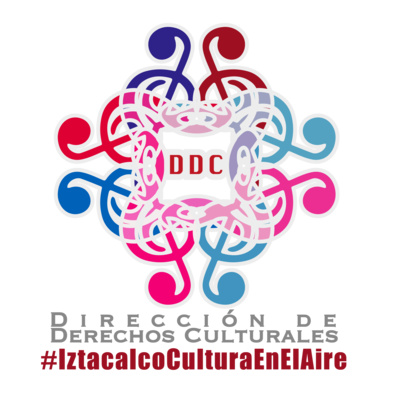 DDC - Iztacalco, Cultura en el Aire