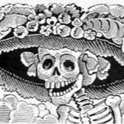DDC - Iztacalco, Cultura en el Aire
