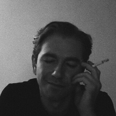 Karman Çorman Podcast