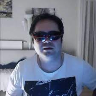Karman Çorman Podcast