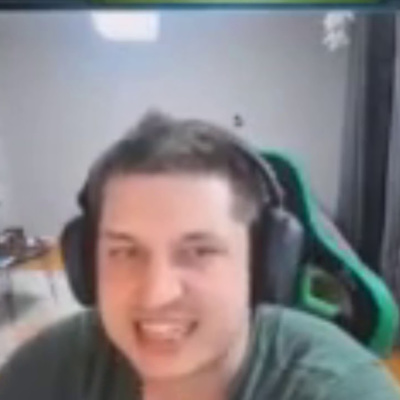 Karman Çorman Podcast