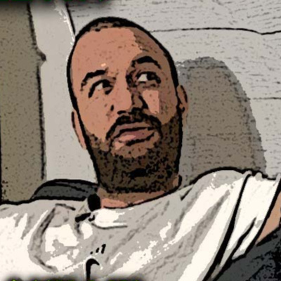 Karman Çorman Podcast