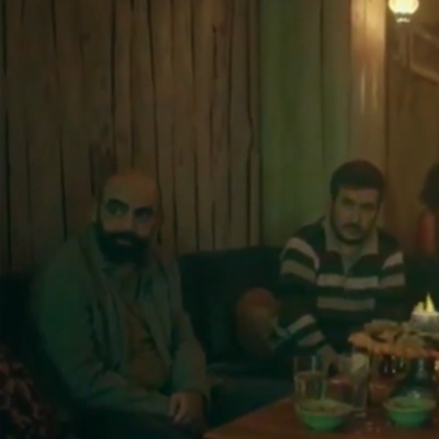 Karman Çorman Podcast