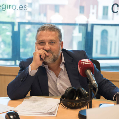 Miradas Viajeras Radio