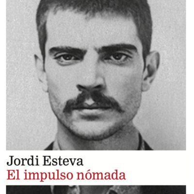 Miradas Viajeras Radio