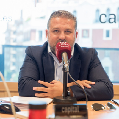 Miradas Viajeras Radio