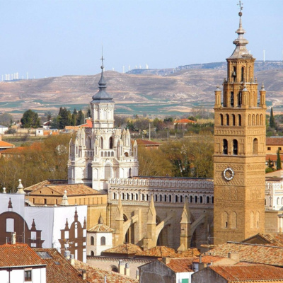 Miradas Viajeras Radio