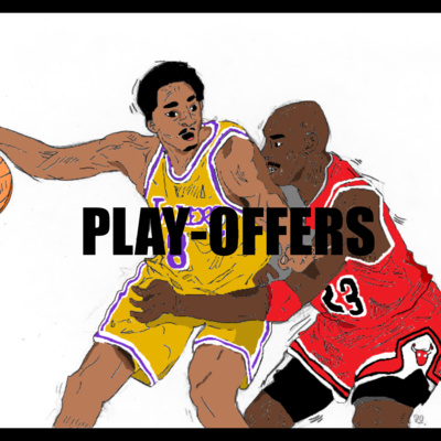 Presentación PLAY-OFFERS episode artwork