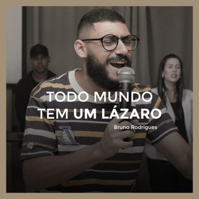 Dínamus Barra Mansa