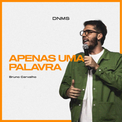 Dínamus Barra Mansa