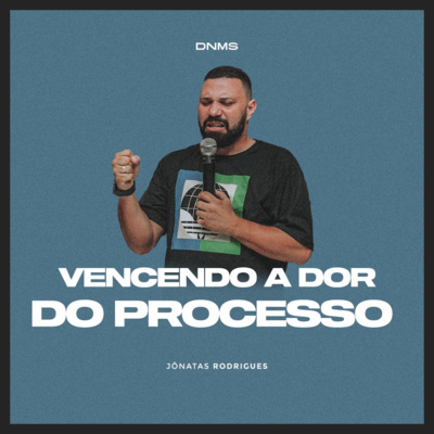 Dínamus Barra Mansa