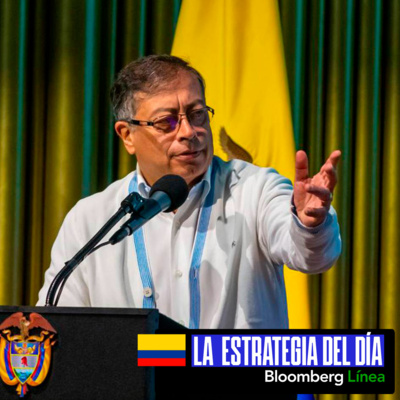 Lluvia de encargos en el Gobierno Petro: 10 entidades tienen directivos (e) episode artwork