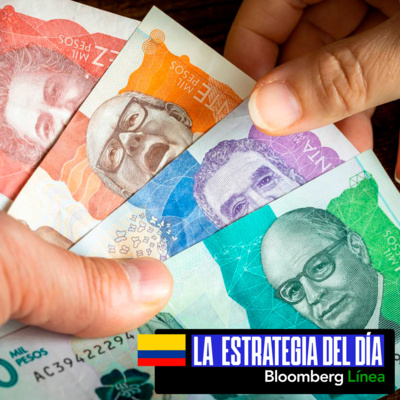 Gobierno planea no atar estos servicios al aumento del salario mínimo para 2023 episode artwork