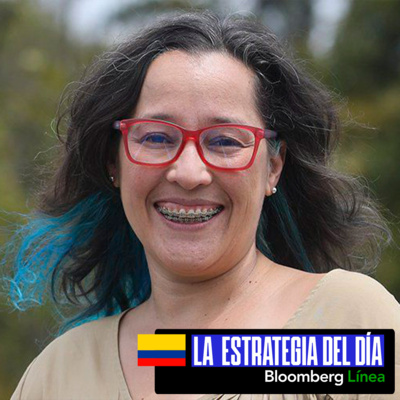 La Estrategia del Día Colombia