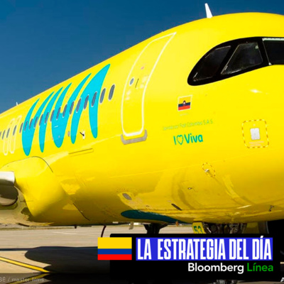 Viva Air dejó de operar: ¿Qué pasará con quienes compraron tiquetes? episode artwork